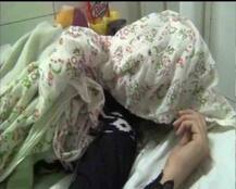 ऑफिस से घर जाने के लिए निकली थी युवती, ओला कैब में बंधक बनाकर गैंगरेप