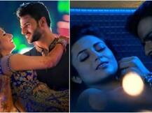 ...तो इस वजह से करन पटेल अपने को-स्टार दिव्यांका की शादी में शरीक नहीं हुए