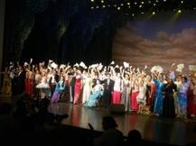 जिंदगी चुनौती लगती है तो इस कहानी को जरूर पढ़िए