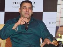 मैं 18 नवंबर को करूंगा शादी: सलमान खान