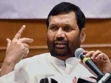 'बाबा साहेब का अपमान करने से कम नहीं होगा उनका महत्व'