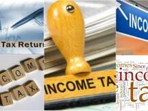 टैक्सेबल इनकम नहीं फिर भी फाइल करें रिटर्न , मिलेंगे ये बड़े फायदे