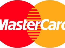 मास्टरकार्ड ने लॉन्च किया मास्टरपास जो बदल देगा डिजिटल पेमेंट की दुनिया