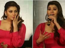 'ग्रेट ग्रैंड मस्ती' के लीक और 'फ्लॉप' होने पर फूट-फूट कर रोईं उर्वशी रौतेला!