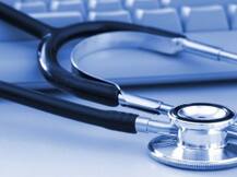 यूपी: बस्ती में 19,568 लाख रुपये से बनेगा मेडिकल कॉलेज