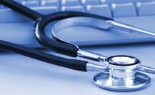 ABP स्पेशल: देश में डॉक्टर्स की भारी किल्लत, हर साल 100 मेडिकल कॉलेज खुले तब भी 2029 तक दूर होगी कमी