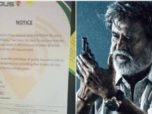 कंपनी के कर्मचारियों को मिला तोहफा, 'क़ाबली' का फर्स्ट शो देखने के लिए मिली छुट्टी