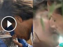 VIDEO: सुपरहीरो बने टाइगर श्रॉफ, फिल्म 'फ्लाइंग जट्ट' का ट्रेलर हुआ रिलीज