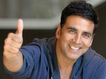 'जॉली एलएलबी 2' में नजर आएंगे अक्षय कुमार