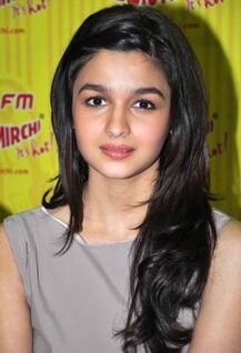 ‘ऐ दिल है मुश्किल’ में डीजे बनकर मुझे मजा आया: आलिया भट्ट