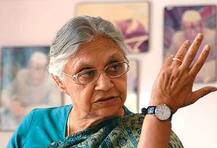 यूपी चुनाव: ...तो फिर शीला दीक्षित का क्या होगा?