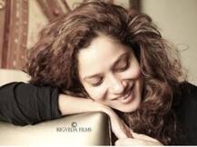 ब्रे‍कअप के बाद ज्यादा ही खूबसूरत हो गई है ये हसीना!