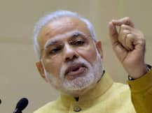 काला धन रखने वालों को मोदी की चेतावनी, 30 सितम्बर के बाद खराब हो सकती है नींद