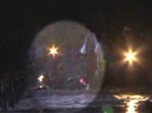 पश्चिमी उत्तर प्रदेश में बारिश ने बढ़ाई लोगों की मुसीबत