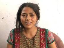 कानपुर: TV एक्ट्रेस रिचा दीक्षित के घर में हुई 50 लाख की चोरी