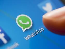 WhatsApp का नया फीचर, अब करें टैग के साथ चैट