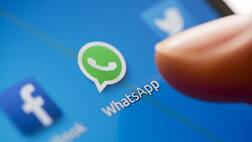WhatsApp का वीडियो कॉलिंग फीचर आया सामने, बीटा वर्जन को मिल रहा है अपडेट!