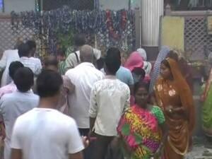 Varanasi Guru Purnima 03