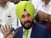 ABP की खबर पर मुहर, आशीष खेतान का कबूलनामा, 'सिद्धू AAP में होंगे शामिल'