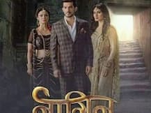 सितंबर में टीवी स्क्रीन पर लौट रही है 'नागिन'