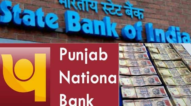 Public sector banks to start door step financial services, from 1 October will scheme will start अब सरकारी बैंक भी देंगे डोर स्टेप फाइनेंशियल सर्विस, एक अक्टूबर से शुरू होगी योजना
