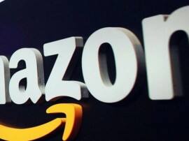 Amazon Offer On Low Range Devices 300 रुपये से भी कम कीमत में खरीदें ये गैजेट, Amazon दे रहा है धमाकेदार ऑफर