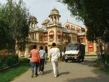 Allahabad University: इलाहाबाद विश्वविद्यालय प्रवेश परीक्षा की डेट शीट जारी, परीक्षाएं 26 सितंबर से, पढ़ें डिटेल्स