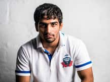 संदीप को उम्मीद 8 मेडल लाएंगे भारतीय पहलवान