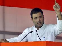 \'हिंदू-मुस्लिम के नाम पर हमें बांटना चाहता है RSS\'