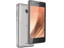 लावा ने दो एंट्री लेवल स्मार्टफोन किया लॉन्च, कीमत 2,999 से शुरु