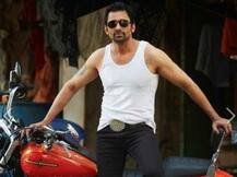 घूसकांड में टीवी कलाकार अनुज पर FIR, पीछे लगी CBI लेकिन अभी तक फरार