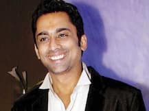 टीवी कलाकार ने भ्रष्टाचार मामले में अग्रिम जमानत मांगी