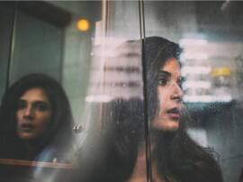 This Is The Hottest Photoshoot Of Richa Chadha Till Now ये भोली पंजाबन अब भोली नहीं रही, कुछ ऐसी हो गई हैं...