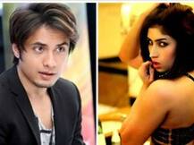 कंदील बलौच की हत्या पर अली जफर का ट्वीट हो रहा है वायरल