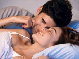 Top Best Foods That Acts Like Viagra वायग्रा जैसे असरदार हैं ये फल, खाने से सुधरेंगी सेक्स लाइफ