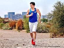 देश में बने मुक्केबाजी संघ: विजेंदर सिंह