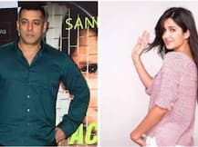 कैटरीना ने FB पर लिखा- थैंक्यू 'सुल्तान' और क्रेजी हो गए फैंस