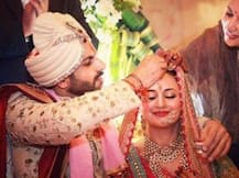 दिव्यांका ने बदला अपना नाम