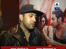 'कंगना कंट्रोवर्सी' के बाद पहली बार खुलकर बोले अध्ययन सुमन, देखें खास बातचीत