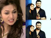 इशिता की वापसी से सीरियल 'ये है मोहब्बतें' में क्रीएट होगा जबरदस्त ड्रामा