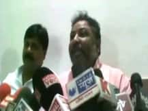 मायावती आपत्तिजनक टिप्पणी केस: BJP नेता दयाशंकर फरार, भाई पुलिस की हिरासत में