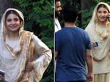 31 मार्च 2017 को रिलीज होगी 'फिल्लौरी'