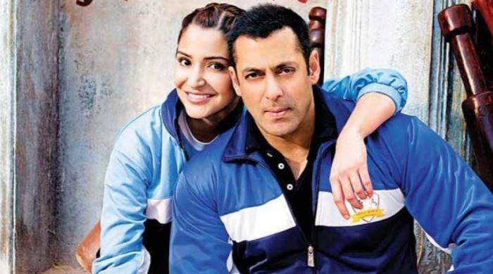 सलमान और अनुष्का की फिल्म 'सुल्तान' सलमान के रेप पीड़िता वाले बयान के बाद भी  बॉक्स ऑफिस पर जबरदस्त कमाई कर रही है.