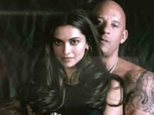 Video: रिलीज हुआ 'xXx' का टीजर ट्रेलर, दमदार नज़र आईं दीपिका