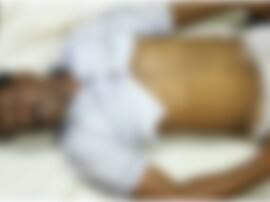 States मथुरा: मंदिर की छत पर 11,000 वोल्ट की लाइन की चपेट में आने से श्रद्धालु की मौत