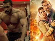 Box Office: साल 2016 की टॉप-10 फिल्मों में 'सुल्तान' सबसे ऊपर, आसपास कोई नहीं!