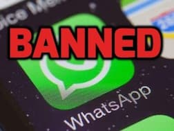 ब्राजील में WhatsApp पर लगा बैन, जानें क्या है वजह