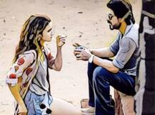 बॉलीवुड में बहुत तेजी से पॉपुलर हो रहा है यह नया ऐप!