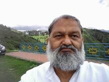 वैक्सीन लेने के बाद भी अनिल विज को क्यों हुआ कोरोना? कैसे होता है ट्रायल? जानिए क्या कहते हैं एक्सपर्ट