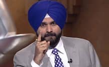 पंजाब में सिद्धू को लगा झटका, बैंस ब्रदर्स ने थामा AAP का हाथ